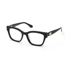 Twinset VTW075 0700