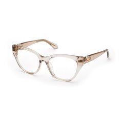 Twinset VTW076 01AH