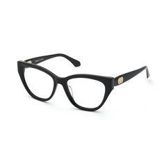 Twinset VTW076 0700