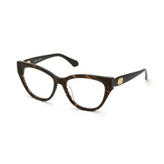 Twinset VTW076 0AHH