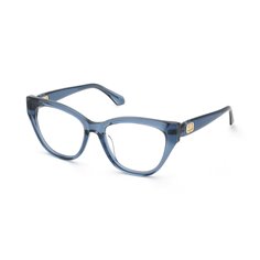 Twinset VTW076 0T31