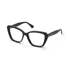 Twinset VTW077 0700
