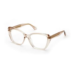 Twinset VTW077V 09TU