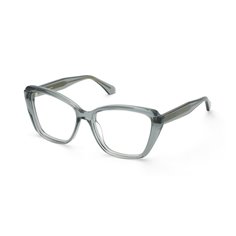Twinset VTW077V 0M40
