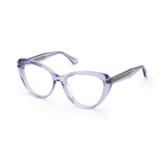 Twinset VTW078V 09PX