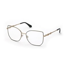 Twinset VTW081 02AM