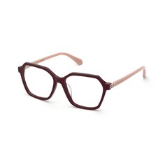Twinset VTW082 09FH