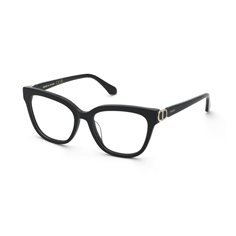 Twinset VTW083 0700