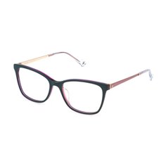 Yalea VYA117 0D72