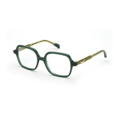 Zadig & Voltaire Kids VZJ052 06S7