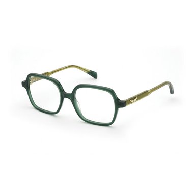 Zadig & Voltaire Kids VZJ052 06S7