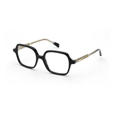 Zadig & Voltaire Kids VZJ052 0700