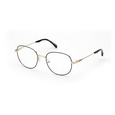 Zadig & Voltaire Kids VZJ053 0301