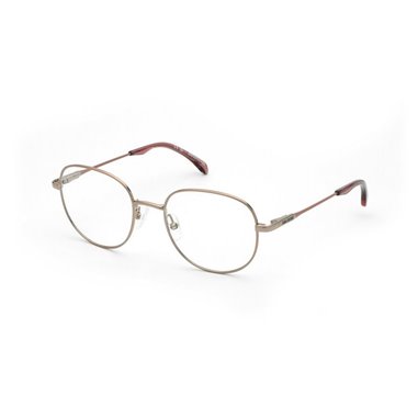 Zadig & Voltaire Kids VZJ053 0A39