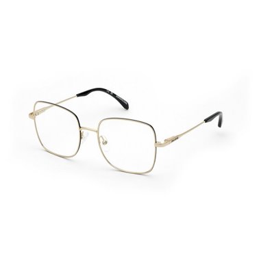 Zadig & Voltaire Kids VZJ054 0301