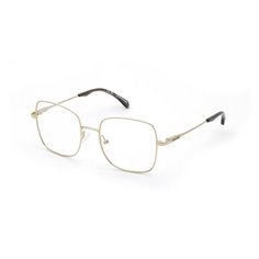 Zadig & Voltaire Kids VZJ054 0323