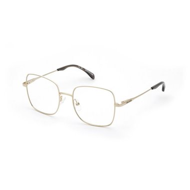 Zadig & Voltaire Kids VZJ054 0323