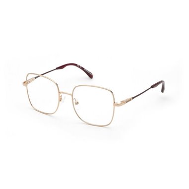 Zadig & Voltaire Kids VZJ054 08FC