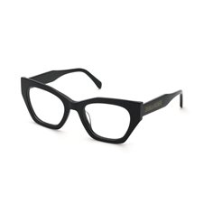 Zadig & Voltaire VZV429 0700