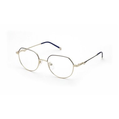 Zadig & Voltaire VZV436 0492