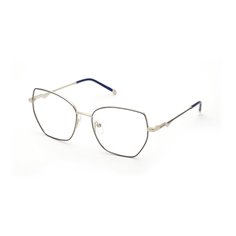 Zadig & Voltaire VZV437 0492