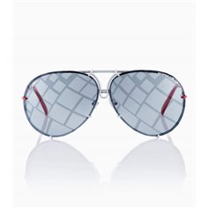 Porsche Design P8478 W 2