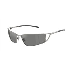 Arnette THE JUNCTION AN3093 741/6G