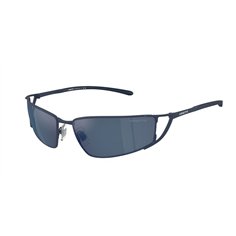 Arnette THE JUNCTION AN3093 749/55