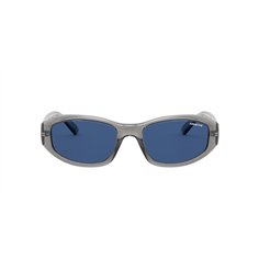 Arnette LIZARD AN4266 259080 2
