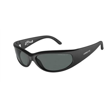 Arnette CATFISH AN4302 275881 Arnette CATFISH AN4302 275881