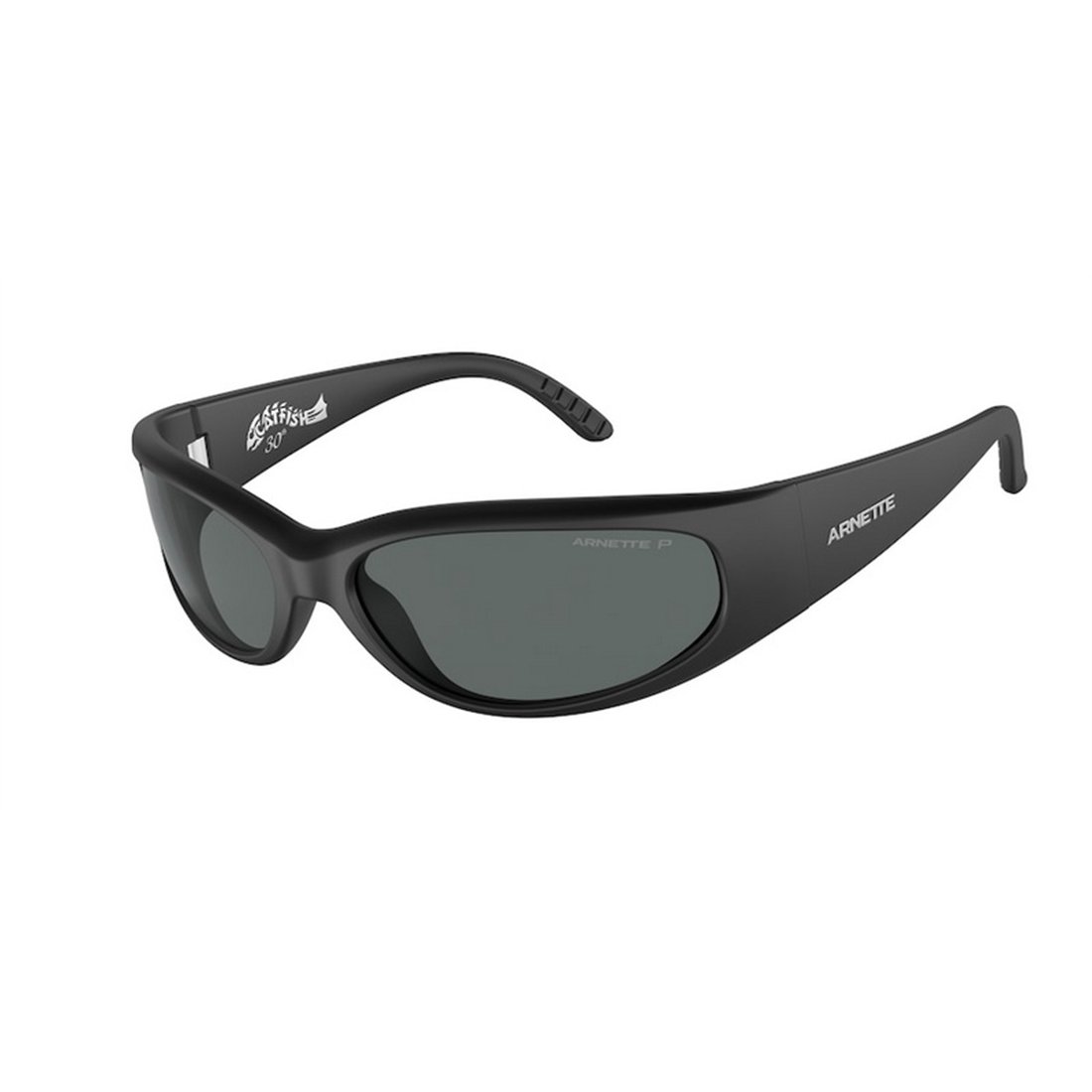 Arnette CATFISH AN4302 275881