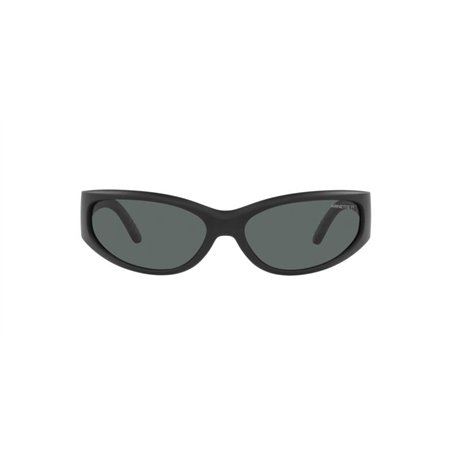 Arnette CATFISH AN4302 275881 Arnette CATFISH AN4302 275881