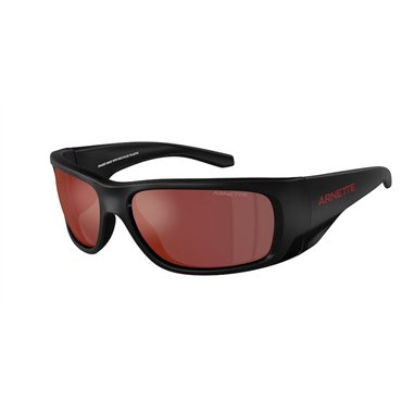 Arnette FLIPSIDE AN4345 29006Q