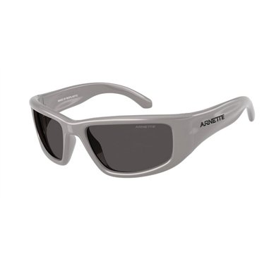 Arnette ZYME AN4358 296187