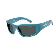 Arnette ZYME AN4358 298687