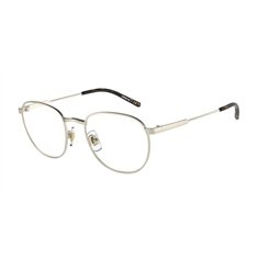 Arnette SLING AN6128 739