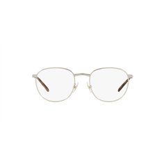 Arnette SLING AN6128 739 2