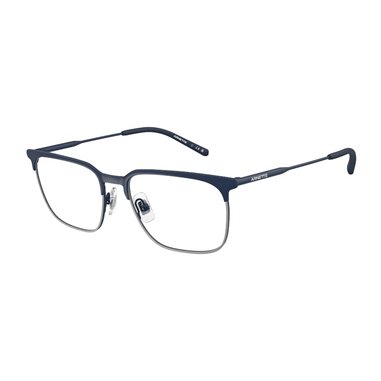 Arnette MAYBE MAE AN6136 744