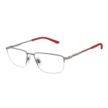 Arnette MIEZ AN6147 774