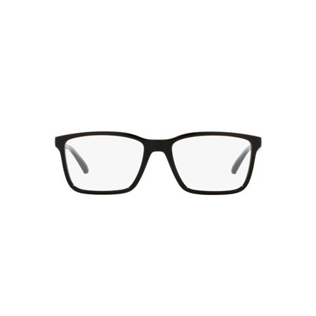 Arnette NAKKI AN7208 2753