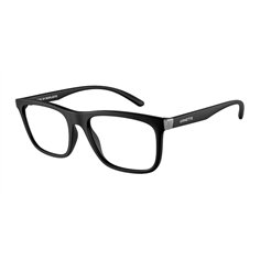 Arnette MONTROSE AN7224 2758