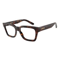 Arnette COLD HEART AN7228 1222