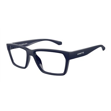 Arnette PINZ AN7257U 2759