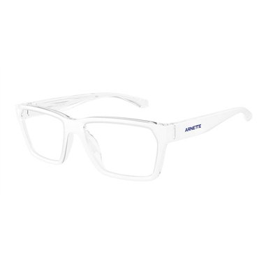 Arnette PINZ AN7257U 2761