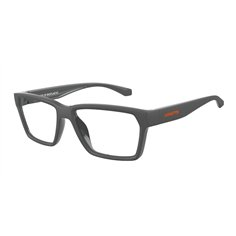 Arnette PINZ AN7257U 2841