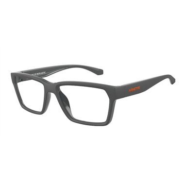 Arnette PINZ AN7257U 2841
