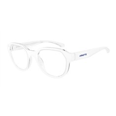 Arnette HIATUS AN7258U 2761