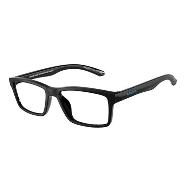 Arnette A.T. 2.0 AN7262U 2900