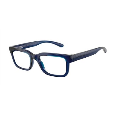Arnette EMBOSS AN7269 2990