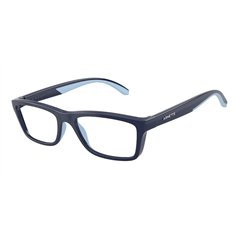Arnette BURB AN7270 2759